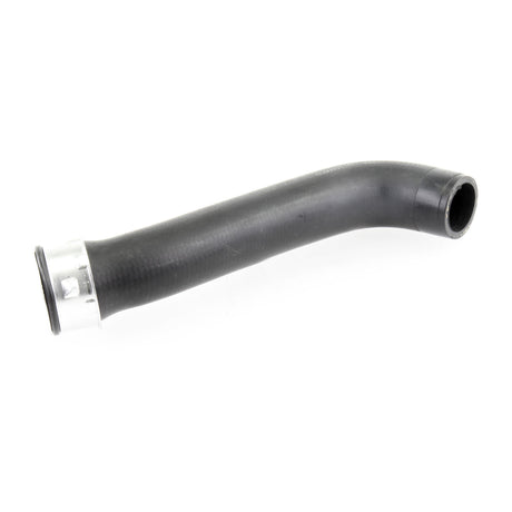 VW Charge Air Hose  - VAICO V10-3760