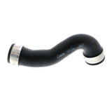 VW Charge Air Hose  - VAICO V10-3761