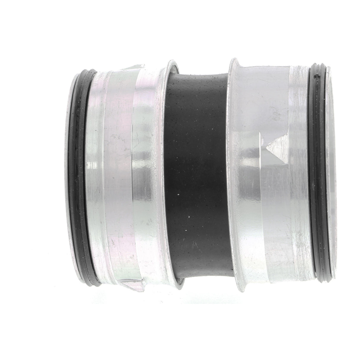 SKODA Charge Air Hose  - VAICO V10-3765