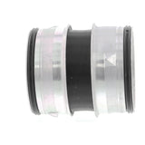 SKODA Charge Air Hose  - VAICO V10-3765