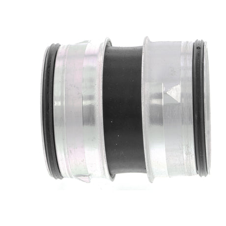 SKODA Charge Air Hose  - VAICO V10-3765