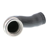 VW Charge Air Hose  - VAICO V10-3766