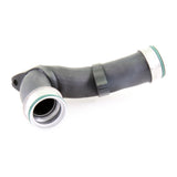 VW Charge Air Hose  - VAICO V10-3767