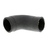 VW Charge Air Hose  - VAICO V10-3770