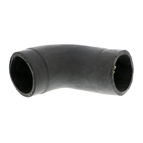 VW Charge Air Hose  - VAICO V10-3770