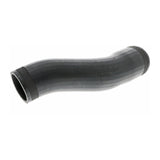 VW Charge Air Hose  - VAICO V10-3773