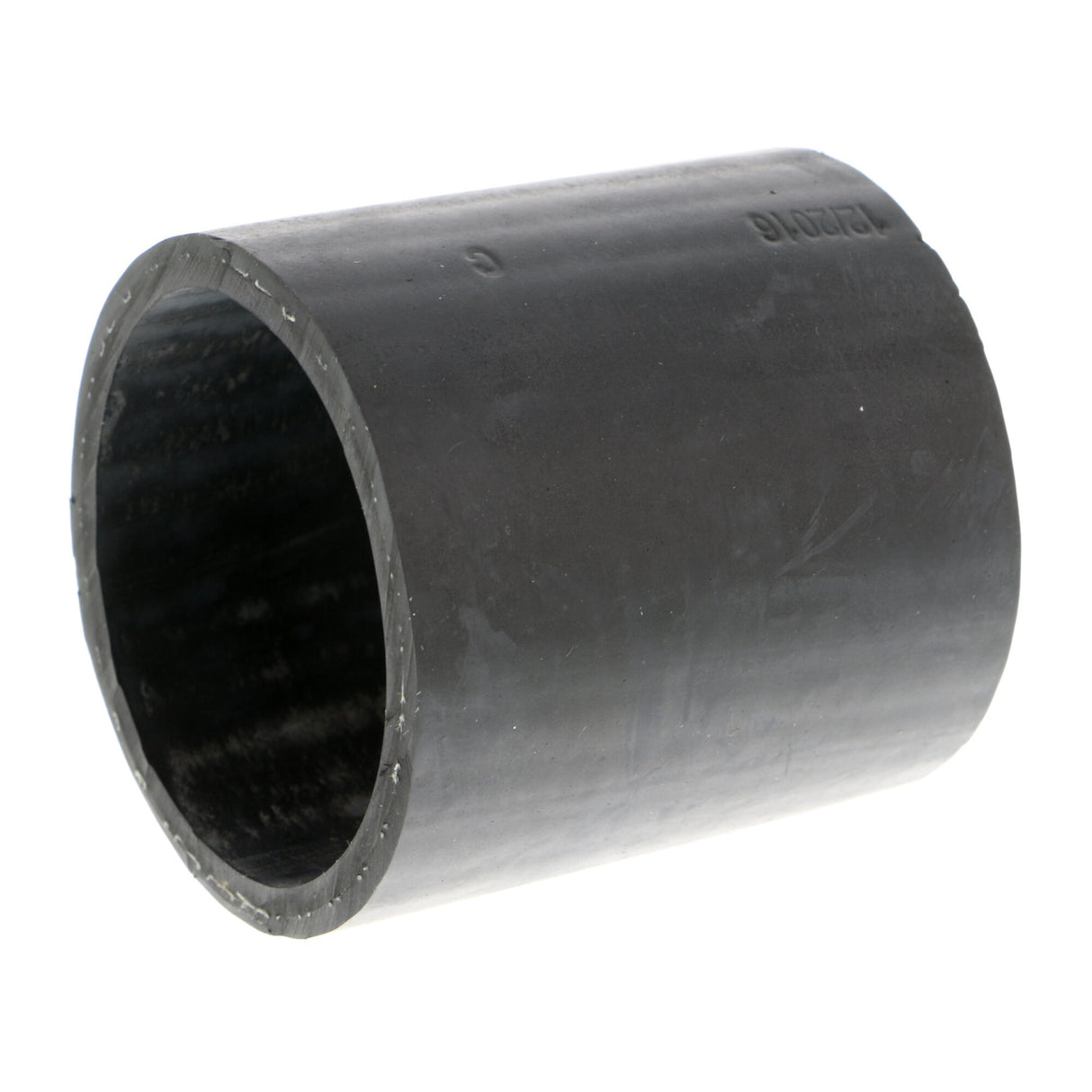 VW Charge Air Hose  - VAICO V10-3774