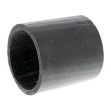 VW Charge Air Hose  - VAICO V10-3774