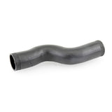 VW Charge Air Hose  - VAICO V10-3776