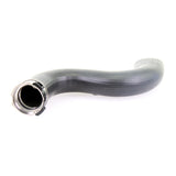 VW Charge Air Hose  - VAICO V10-3778
