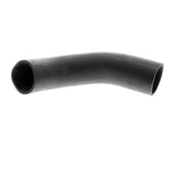 VW Charge Air Hose  - VAICO V10-3779