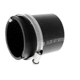 VW Charge Air Hose  - VAICO V10-3780