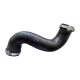 VW Charge Air Hose  - VAICO V10-3783