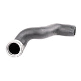 VW Charge Air Hose  - VAICO V10-3786