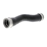 VW Charge Air Hose  - VAICO V10-3787