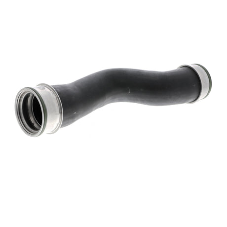 VW Charge Air Hose  - VAICO V10-3787