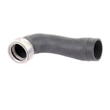 VW Charge Air Hose  - VAICO V10-3788