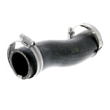 VW Charge Air Hose  - VAICO V10-3790