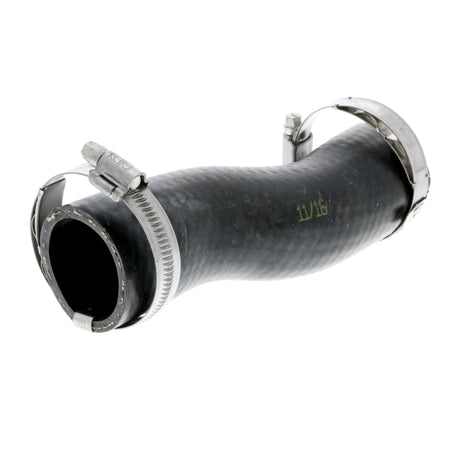 VW Charge Air Hose  - VAICO V10-3790