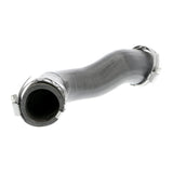 VW Charge Air Hose  - VAICO V10-3791
