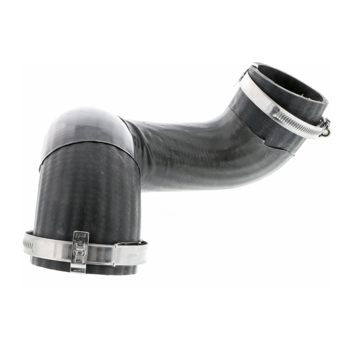 VW Charge Air Hose  - VAICO V10-3792