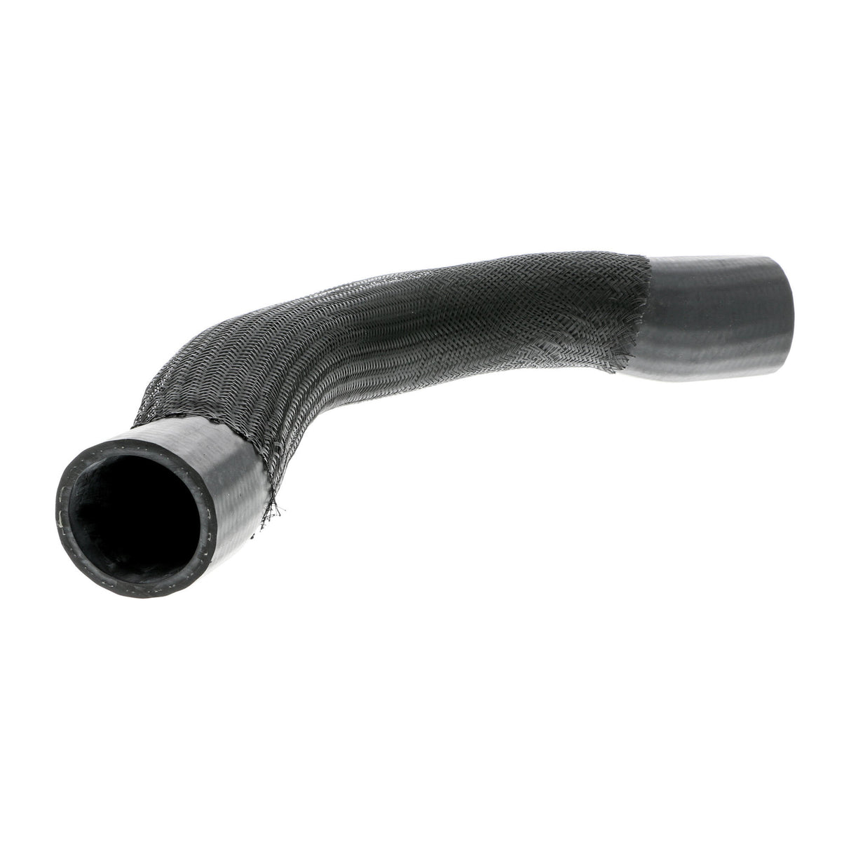VW Charge Air Hose  - VAICO V10-3795
