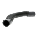 VW Charge Air Hose  - VAICO V10-3795
