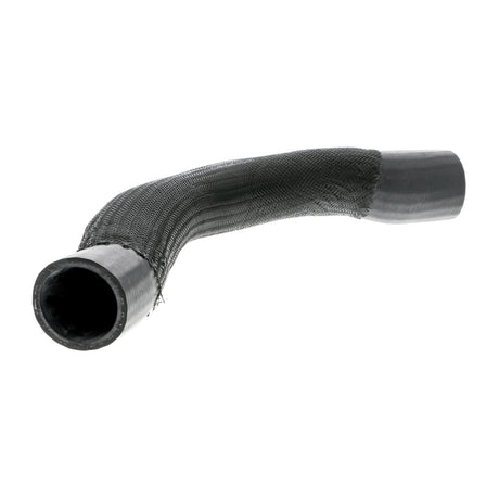 VW Charge Air Hose  - VAICO V10-3795