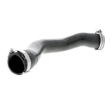 VW Charge Air Hose  - VAICO V10-3796