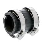 VW Charge Air Hose  - VAICO V10-3798