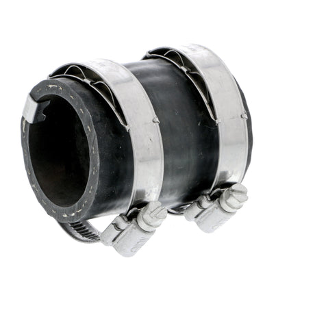 VW Charge Air Hose  - VAICO V10-3798