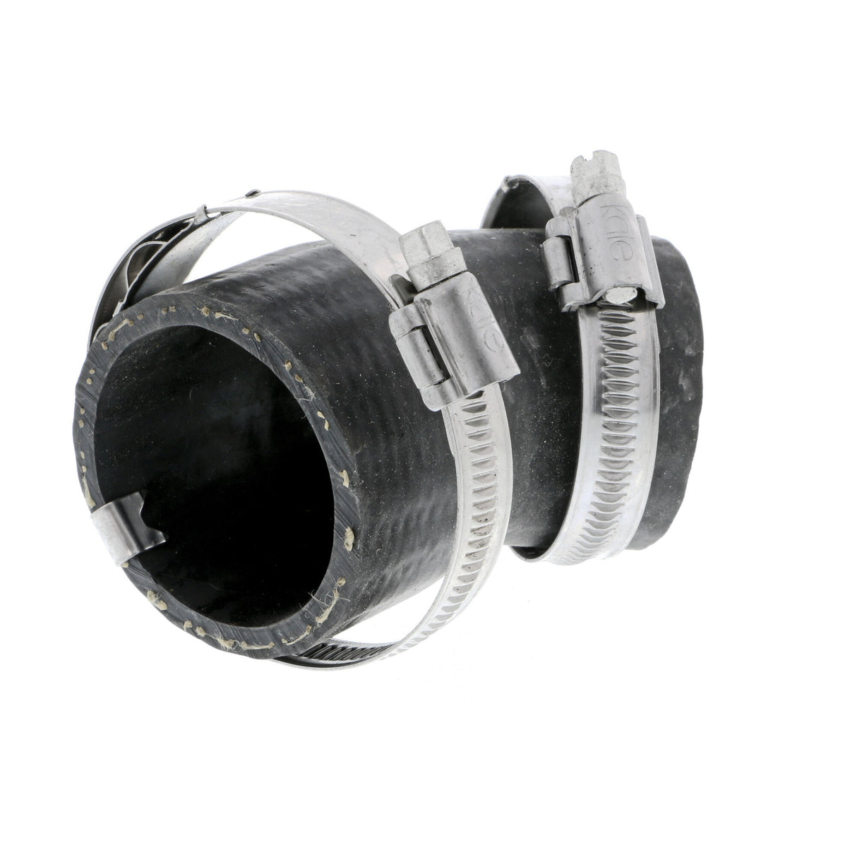 VW Charge Air Hose  - VAICO V10-3799