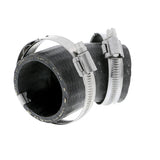 VW Charge Air Hose  - VAICO V10-3799