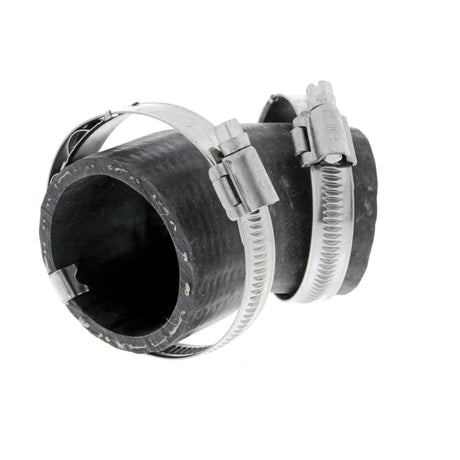 VW Charge Air Hose  - VAICO V10-3799