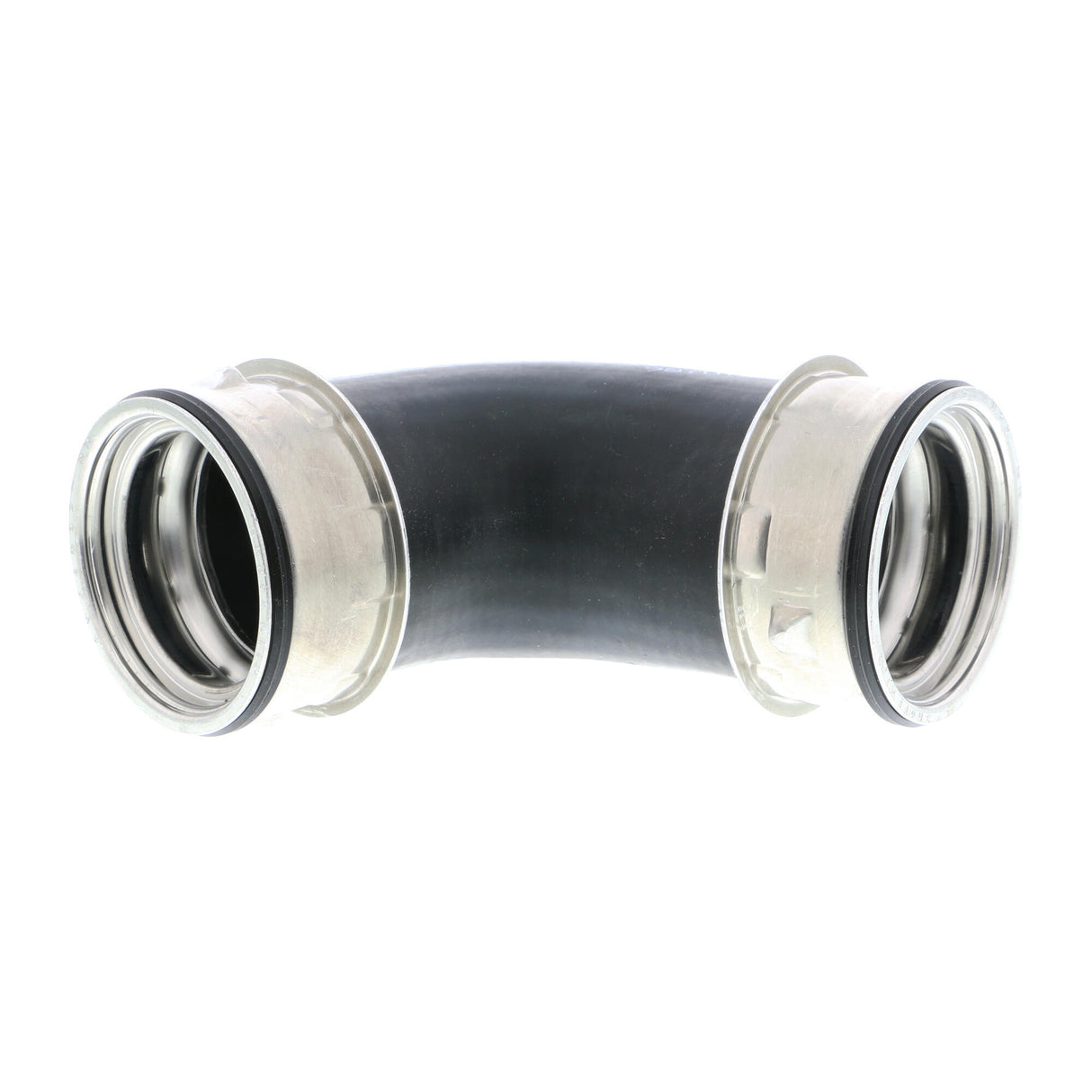 SEAT Charge Air Hose  - VAICO V10-3800