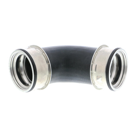 SEAT Charge Air Hose  - VAICO V10-3800