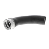 VW Charge Air Hose  - VAICO V10-3802