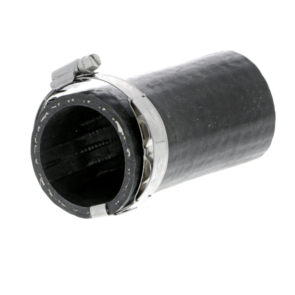 VW Charge Air Hose  - VAICO V10-3803