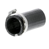 VW Charge Air Hose  - VAICO V10-3803