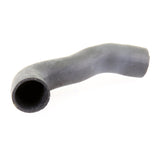 VW Charge Air Hose  - VAICO V10-3804