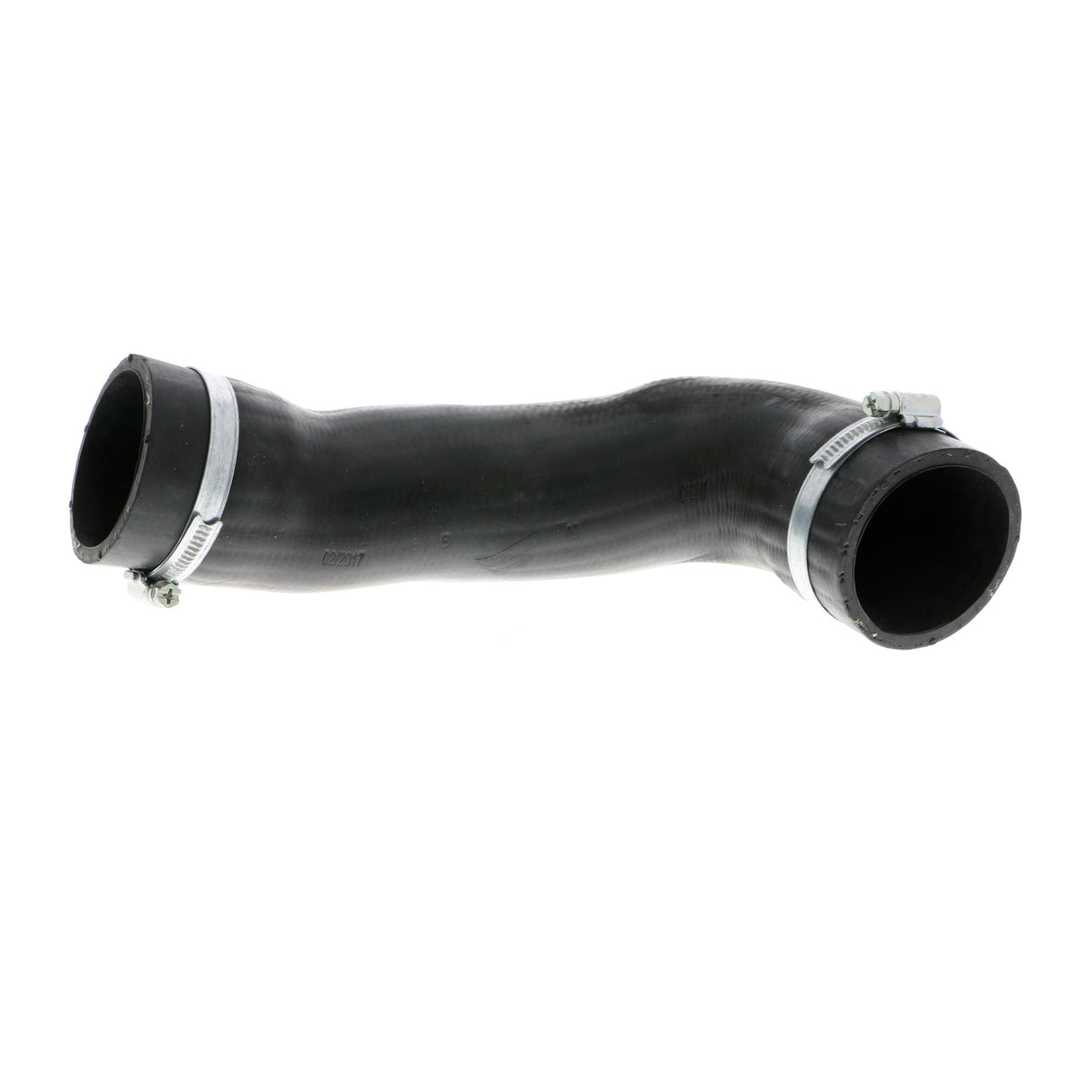 VAG Charge Air Hose  - VAICO V10-3805