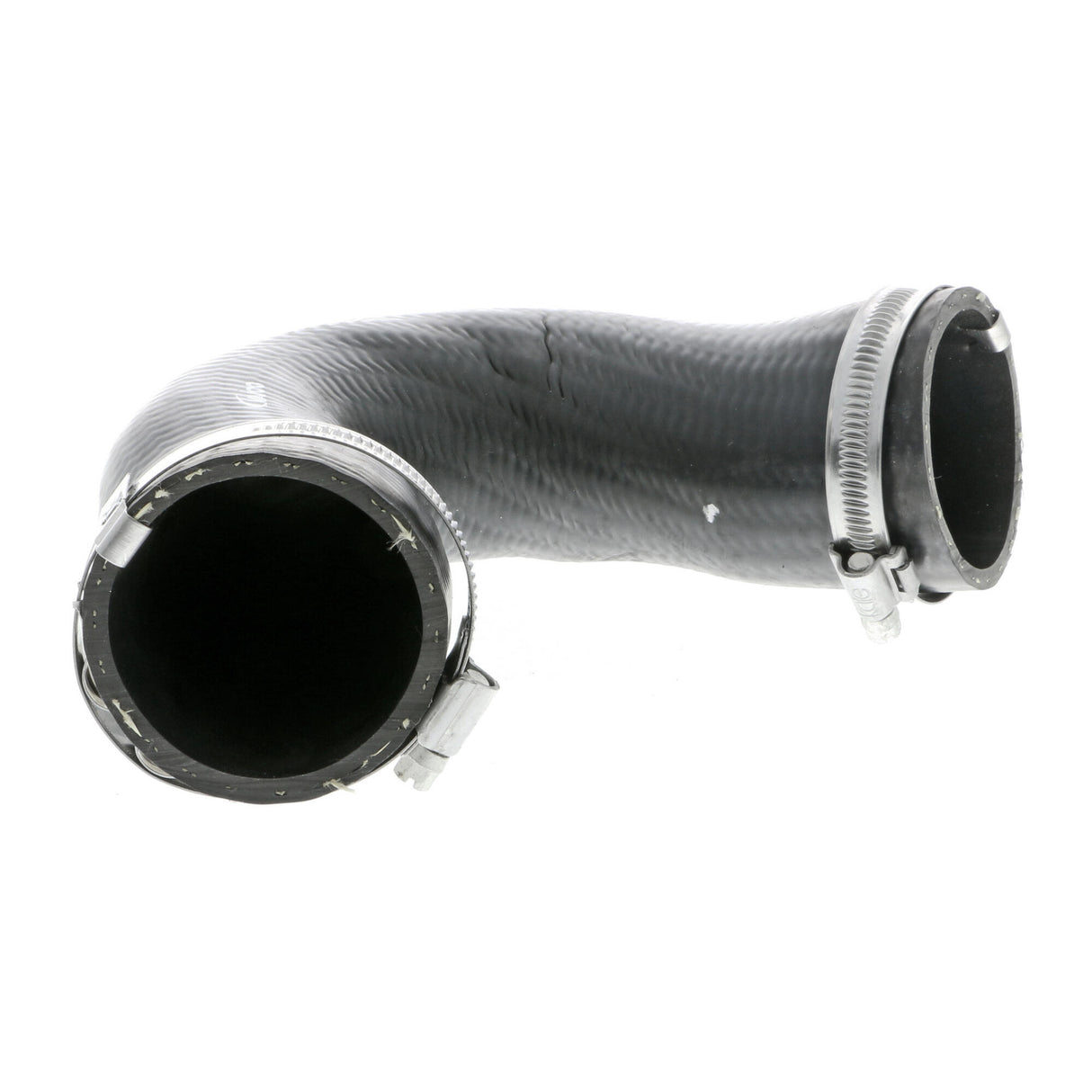 VW Charge Air Hose  - VAICO V10-3806