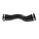 VW Charge Air Hose  - VAICO V10-3807