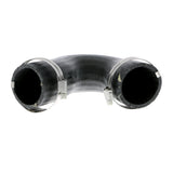 VW Charge Air Hose  - VAICO V10-3808