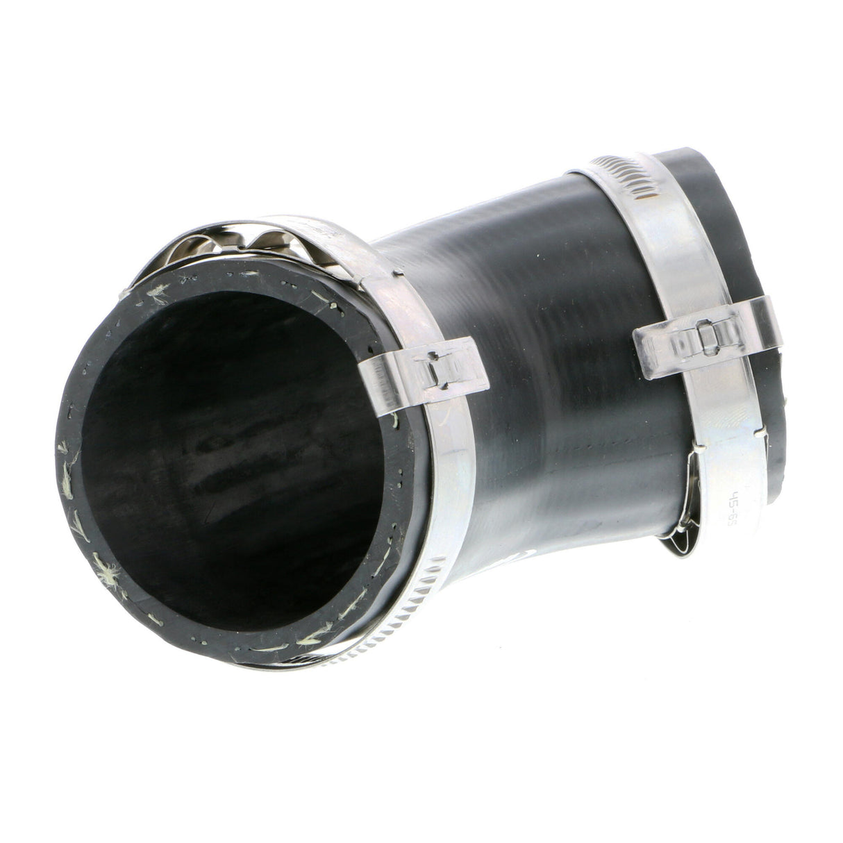 VW Charge Air Hose  - VAICO V10-3809