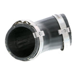 VW Charge Air Hose  - VAICO V10-3809