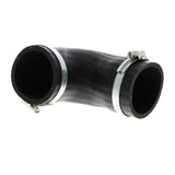 VW Charge Air Hose  - VAICO V10-3810