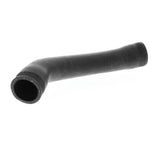 VW Charge Air Hose  - VAICO V10-3811
