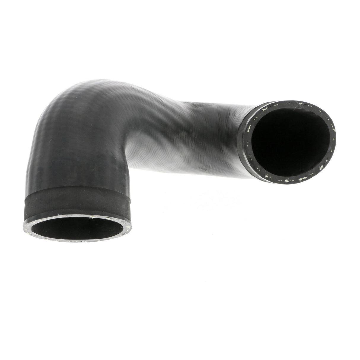 VW Charge Air Hose  - VAICO V10-3813