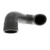 VW Charge Air Hose  - VAICO V10-3813